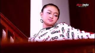 Jihan Audy   Pengorbanan Cinta   Lagu Dangdut Koplo Terbaru   Official