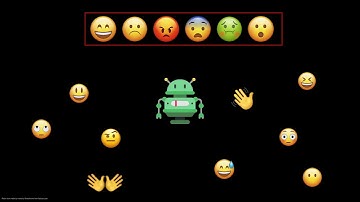 Developing a Taxonomy of Emotional Expressions in Real World Human Robot Interactions