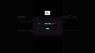 Comment “P” for FREE access to this AI tool 🔥 #ai #youtube #thumbnail #thumbnails