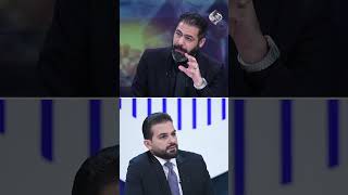 الخزعلي: حراك سياسي واضح لتمرير الوزارات في الشهر الحالي ولا تغيير في استحقاقات الكتل
