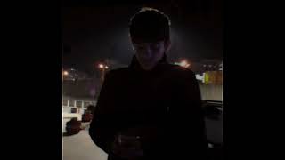 Arda Fırtına - Freestyle