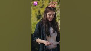 cherished by my sweet daddy (telegram@linkeex)