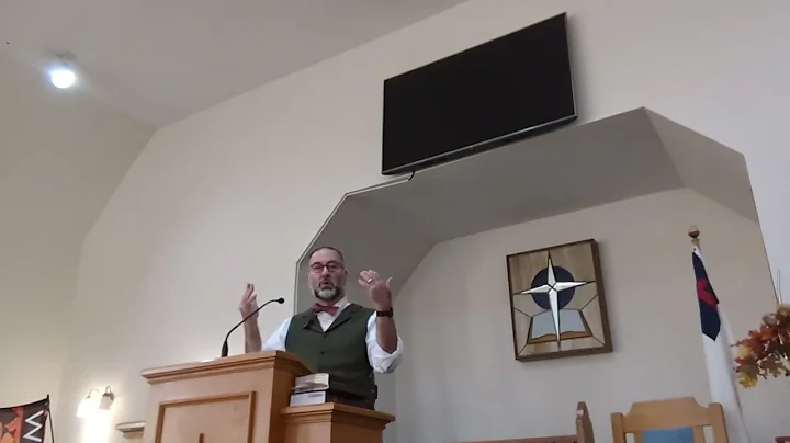 What does Christian love look like?