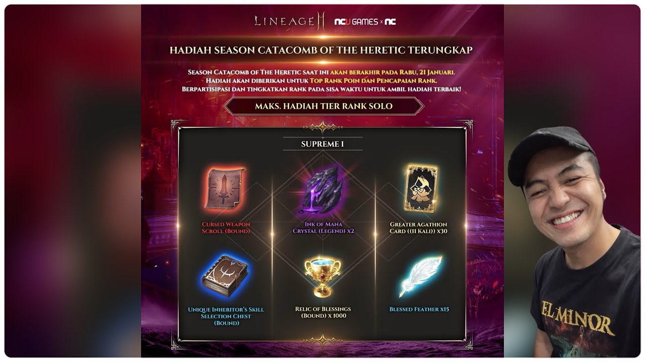 🎮⚔️ INVASION JUMAT DIMULAI! UPDATE BARU = PERANG TERUS  LETS FIGHT SEMANGAT GUYS 😄🔥 