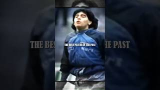 Best In The Alphabet