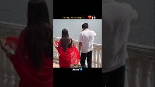 Tag ur 💗#love #couple #shortsshorts #couplegoal #viral #lovestatus #song#shorts