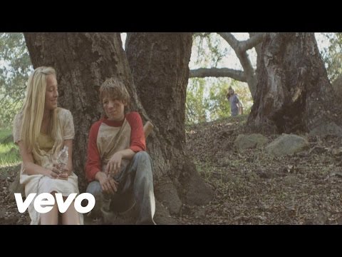 Kopecky - Hope