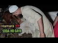 Hamara 8th Soda Ho Gaya with Pacho Friend Pakistan media today |part 1|