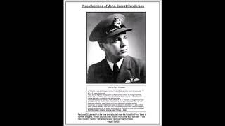 My Uncle John