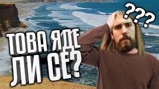 :    
