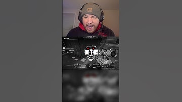 HOW TO HAVE GOD LIKE MOVEMENT IN CODM #codmobile #codm #callofdutymobile