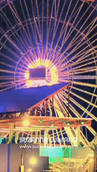 Suzanna Lubrano - Loving You Forever v5 #promo #shorts