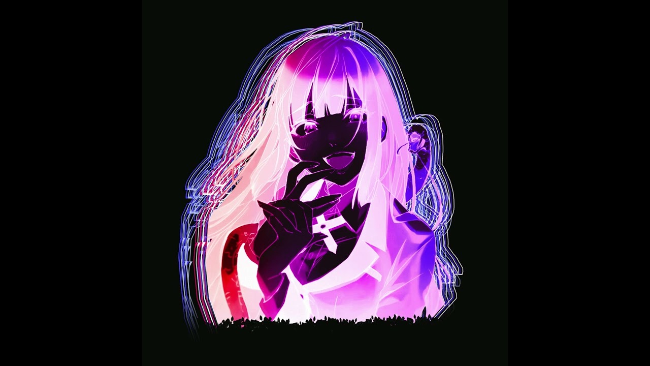 ovg! x Grioten "Death Lotto"
