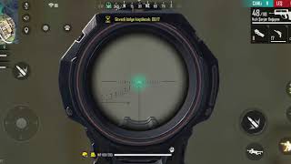 free fire