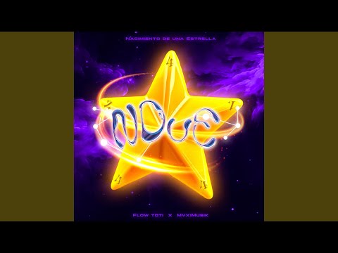 flow toti, mvximusik - SYTCC