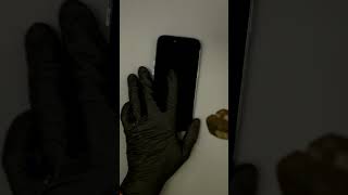 Is The Iphone Air Durable?