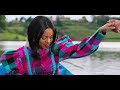 Bebe Cool Make A Wish Official Music Video mp3