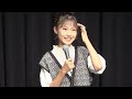 シャイ過ぎる小学生のギャップ!歌ウマ過ぎた!加藤礼愛 cover「Re:ゼロから始める異世界生活」前島麻由「Long shot」cover #グッ会
