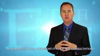 Florida Traffic Ticket Defense - Florida Speeding Ticket Attorney