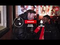 'It's Getting Boring Now!' | Liverpool 2-1 Lille | @fu_izzy | Fan Cam