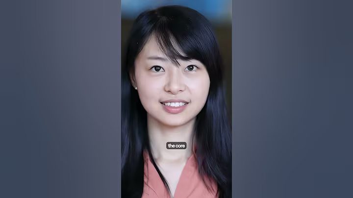 Mark Zuckerberg Just Assembled the AI Avengers