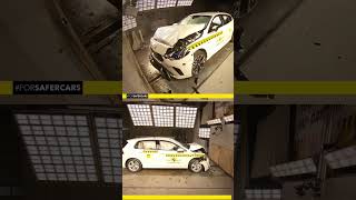 Golf 8 vs BMW 1 Series 🇩🇪⚔️🇩🇪#shorts #cars #viral