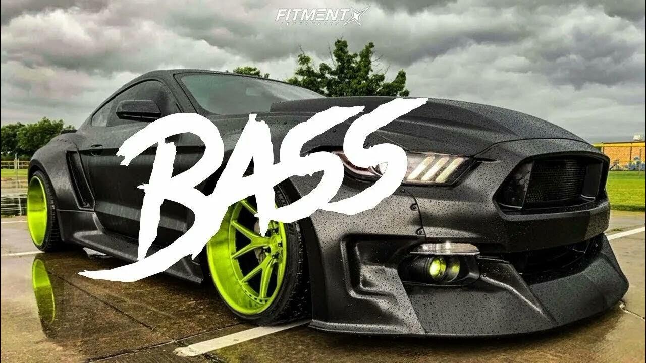 Car bass remix. Bass Music 2021. Злые басы в машину. Злые басы крутые фото. Bass Music 2021 Remix.