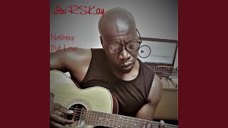 UMphatse Kahle (feat. Themba J)