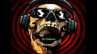 DJ Cháron  - Jambo ( Takagi  Ketra feat. Omi  Giusy Ferreri ) remix