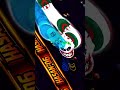 Highlighter wormate.io HDR   #اكسبلور  #gaming #dahkdz #naraka