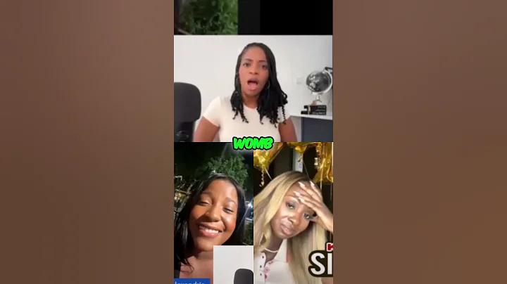 Men with Standards: Are They Misogynistic? Let's Debunk the Myth! #shorts