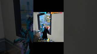 Team Mate 😯😂 WTF 😒#shorts #gaming #trending #comeback #freefire #oldff