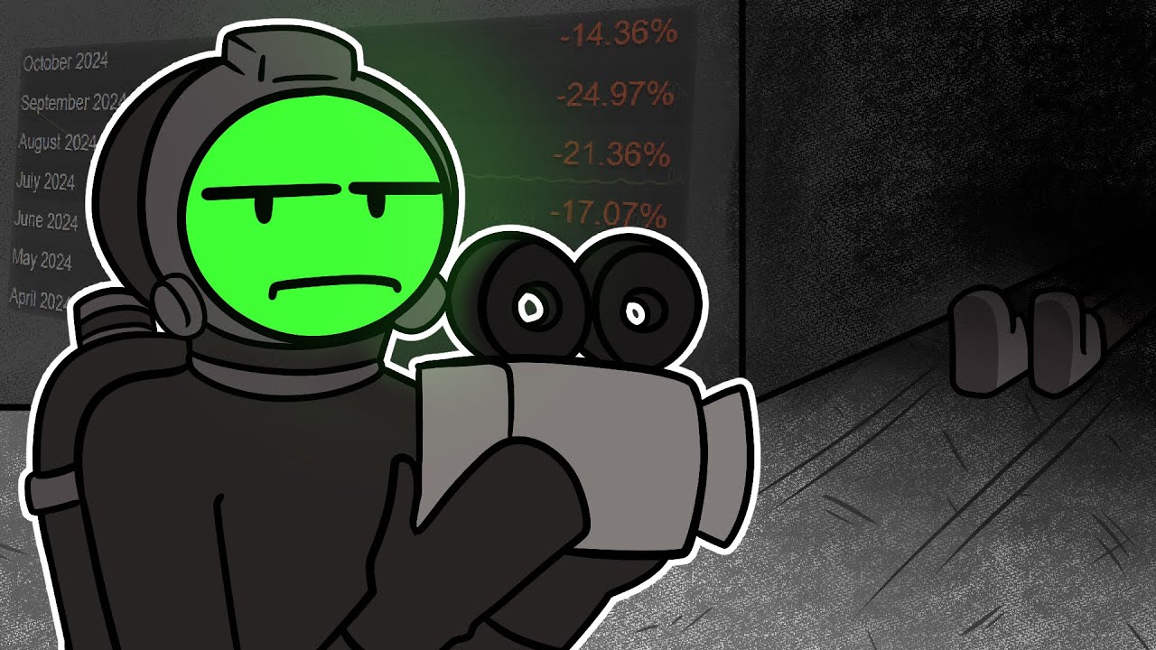 oops, i missed the content warning trend