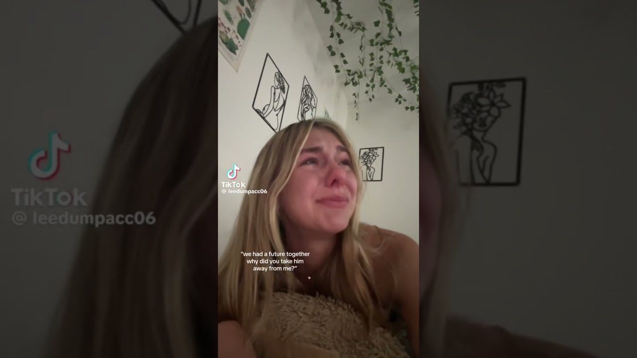  Tiktoksounds
