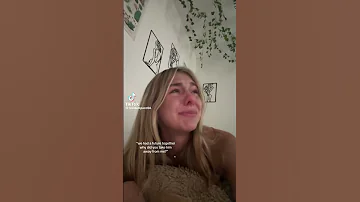 Tiktoksounds 