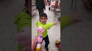 En Çok Izlenen Videolarşfet .Poncik