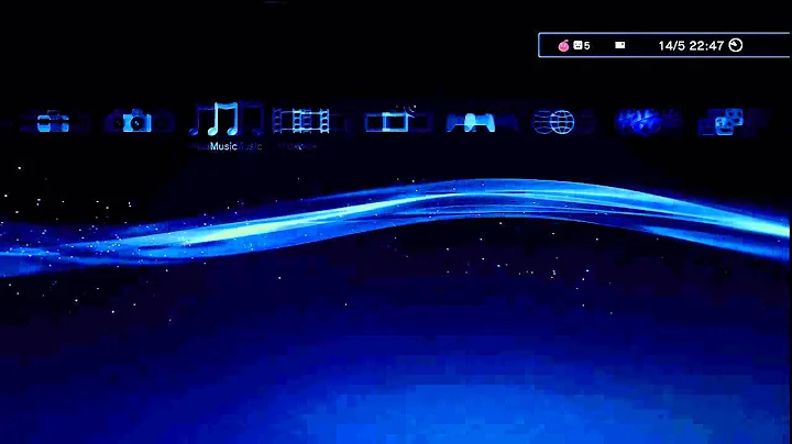 4.30 spoofed Online jailbreak