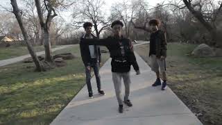 Migos - Dab Of Ranch