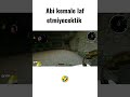 RAKUNA LAF ETMİCEKTİK :) ELREAN #twitch #turkiye #shorts #kendinemüzisyen