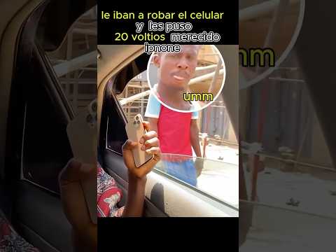 le IBAN A
