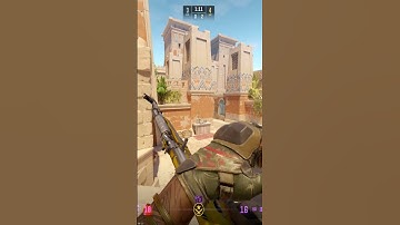 Enemy throws 1v1 #cs2 #cs2clips #csgo  #counterstrike #fail #clutch