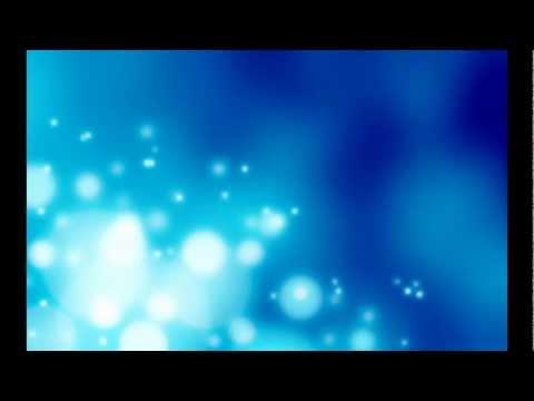 Sugarstring — Sugarstring - Dancing with tears in my eyes