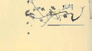 Vakula-We Shall Dance