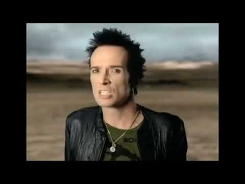 Scott Weiland -