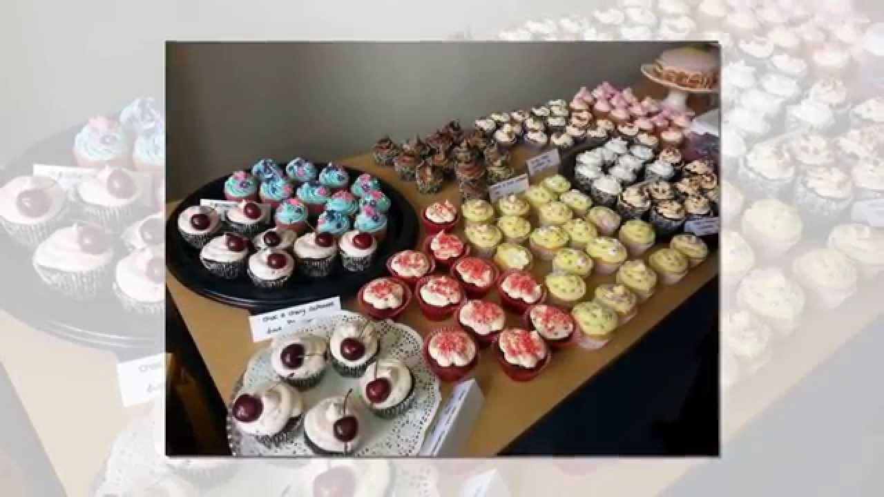 Parky's Promise You Tube