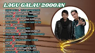 Download Lagu Lagu 2000an Terpopuler || Lagu Galau 2000an 🥀🥀 MP3 Download Lagu Lagu 2000an Terpopuler || Lagu Galau 2000an 🥀🥀 MP3