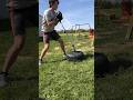 My boxing training routine! Make sure to sub it helps a lot. Thank you. #boxing #boxingtraining #dub