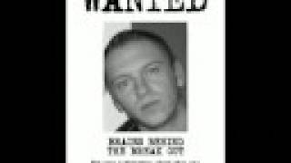 Denio - Kein Dies Oder Daswarum Zwangsjacken Rap