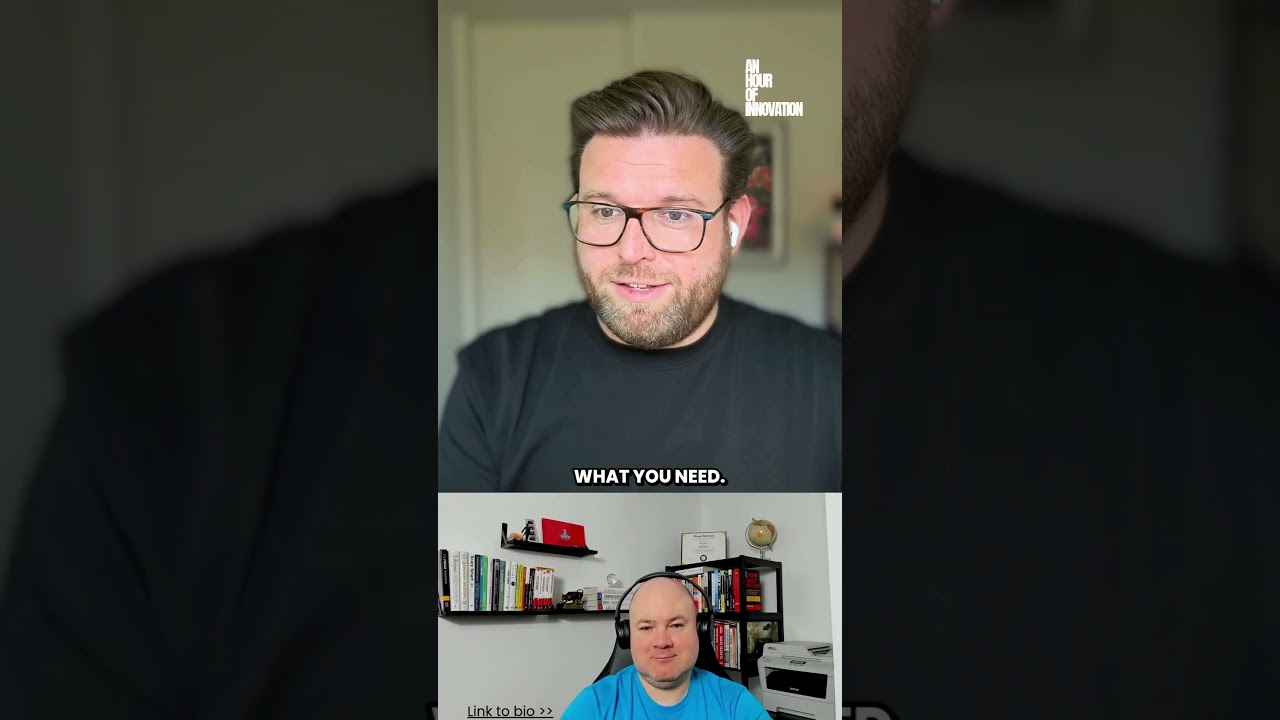 Simple Code Beats AI Every Time