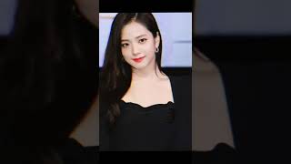 Some Beautiful Photos Of Jisoo Pink Kim Jisoo .......